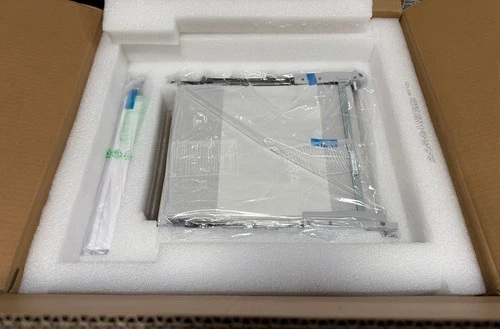 HP Z7Y79A E82540 E82550 E82560 Image Transfer Belt - NEW OPEN BOX!