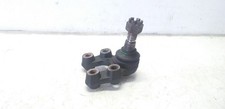 Rotule de suspension Nissan CABSTAR