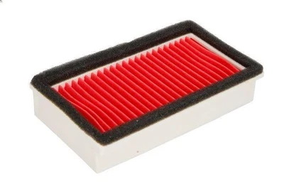 Filtre à ai HIFLO HFA4608 - Photo 1/4
