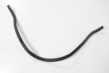 BMW Z4 Roadster E89 2012 Other Engine Compartment Parts 7191527