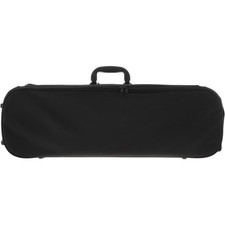 Gewa-Pure Classic Violin-Koffer CVK 01 4/4 | Neu