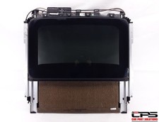 20-25 Kia Telluride Front Sunroof Moonroof Gl...