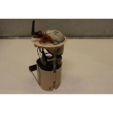 Pompe à essence Suzuki SWIFT