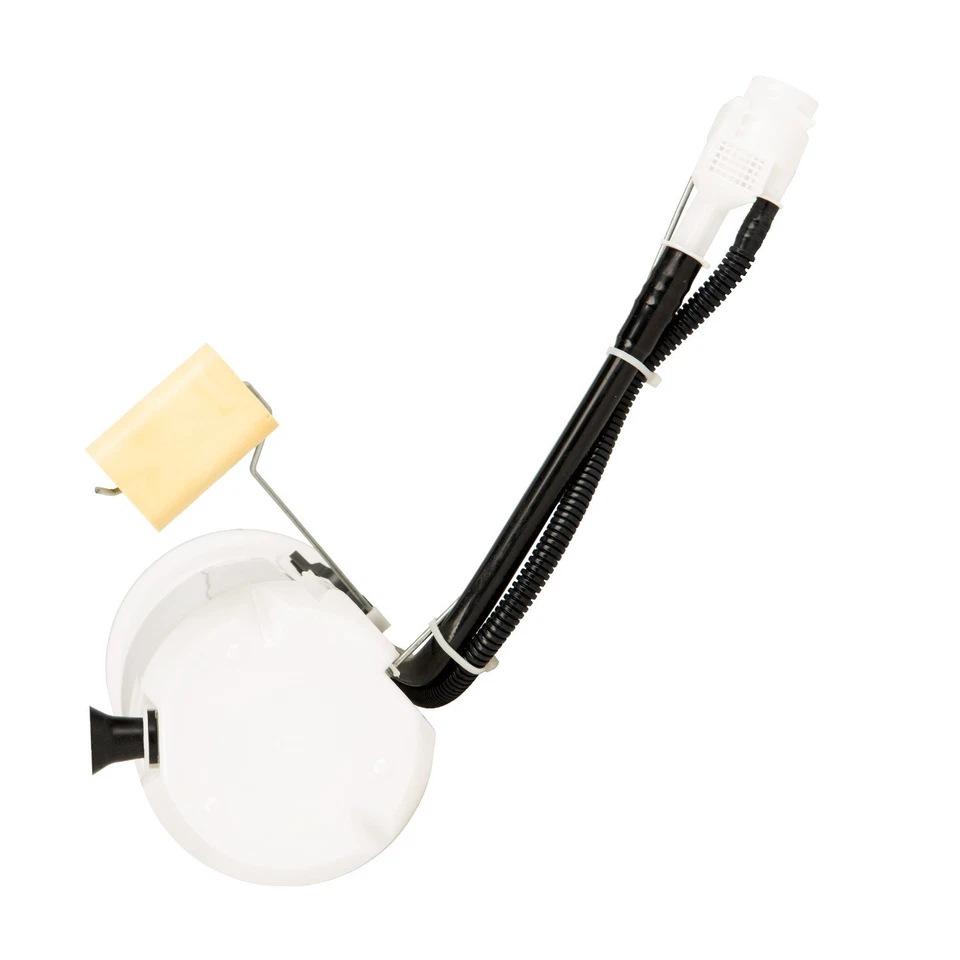 Conjunto de módulo de bomba de combustible Delphi FG1162 para Mercedes-Benz ML320 98-02 Foto 4 de 4