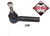 Ashika 111-0C-C09 Spurstangenkopf Spurstange EndstüCk FüR Chrysler