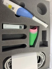 Planmeca Emerald S Dental Intraoral Scanner 2022