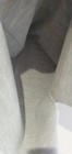 Bild 8 von 12