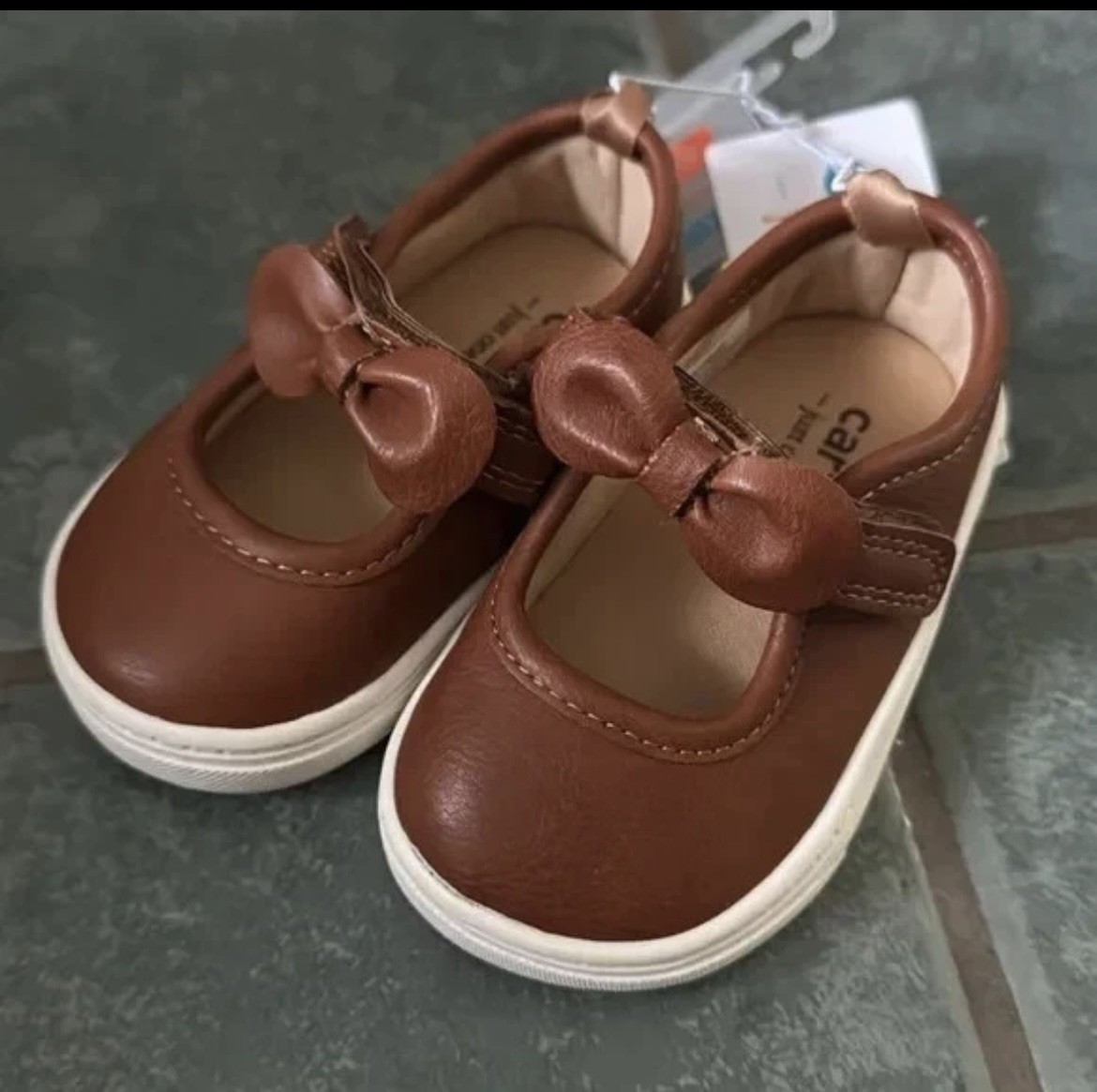 Size 3