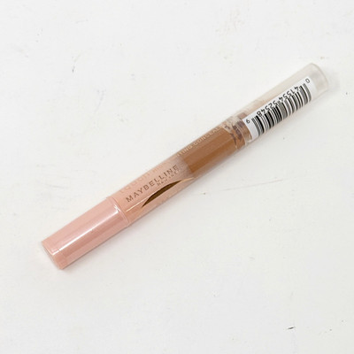 Maybelline New York  50 MEDIUM DEEP Dream Lumi Touch Highlighting Concealer NEW