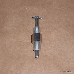 Triumph Gamma Bonneville T120 Triumph Firenze Concessionario Ufficiale Triumph Firenze - Foto 6