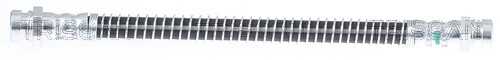 Triscan 8150 43216 Bremsschlauch Hinterachse Hinterachse Rechts Rechts FÜR Hyund-image