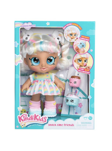 shopkins marsha mello