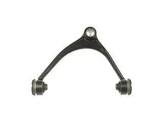 Conjunto de brazo de control de suspensión Dorman para Lexus GS300 1993-1997 Foto 3 de 3