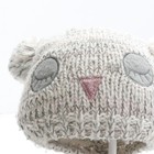 Bild 9 von 10