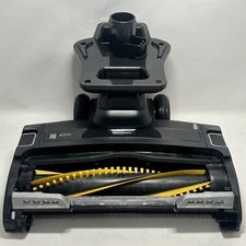 Shark Motorized Floor Nozzle Head for DuoClean Zero-M Lift-Away Vac ZU700C UV700