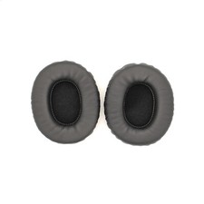 Earpads Ear Pad Replacement Part Earphone Parts for MDR-7506 MDR-V6 MDR-CD 900ST