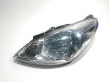 Feu avant (phare) Hyundai I10