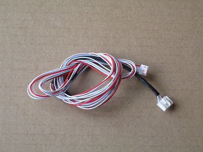 Scheda Controller T-Con Per TV Sanyo DP65E34 - Modello P65E34-00 (z024), Nuova