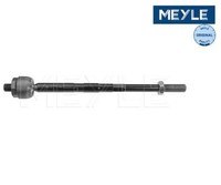 Axialgelenk, Spurstange Meyle 1160310006 FüR Skoda Fabia Ii