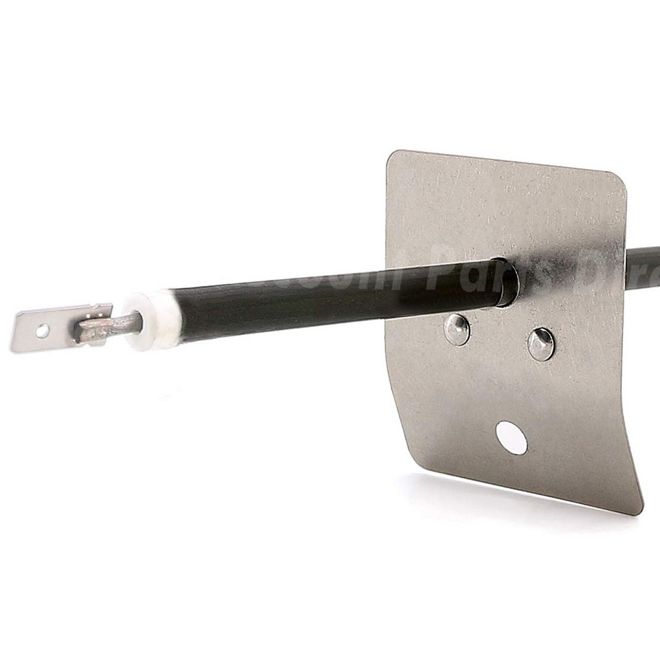 316075104 Oven Heating Element Replacement for Frigidaire Kenmore