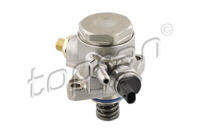 TOPRAN (630 671) Hochdruckpumpe Zylinderkopf für AUDI SEAT SKODA VW