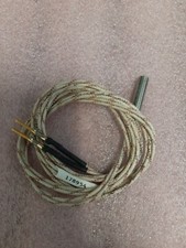 HP Agilent OI O.I. Heater Assembly Cable 5890 GC Chromatograph 178954