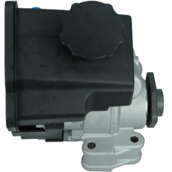 Maxgear Servopumpe Hydraulisch FüR Mercedes-Benz Sprinter 3-T Kasten 48-0168-image