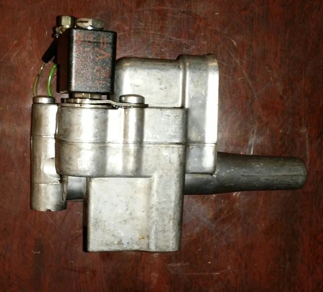 20508916 12v volvo