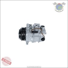 Climatisation et Accessoires Mercedes 280