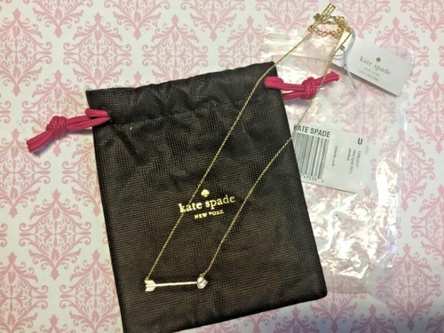Authentic Kate Spade Romantic rocks 