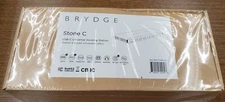 Brydge Stone C USB-C Universal Docking Station