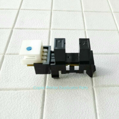 10Pcs OEM Sensor 444-30008 Fit For Riso EZ 200 220 230 330 370 390 570