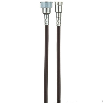Tachowelle  Speedometer Cable Buick Cadillac Chevrolet GMC Pontiac Oldsmobile