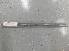 LONE STAR POLARIS RZR FRONT AXLE SHAFT