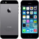 Apple iPhone 5s - 16GB - Space Gray (Veri…