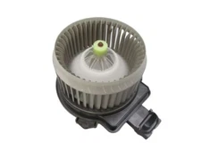 Electric motor for internal fan for Suzuki SX4 S-CROSS (JY) 1.6