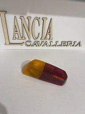 Feu arrière Lancia FULVIA