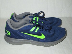 russell wilson downshifter