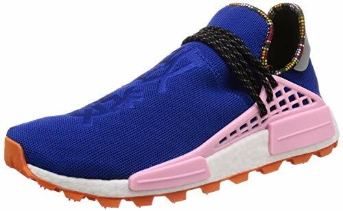 adidas nmd pharrell human race ebay