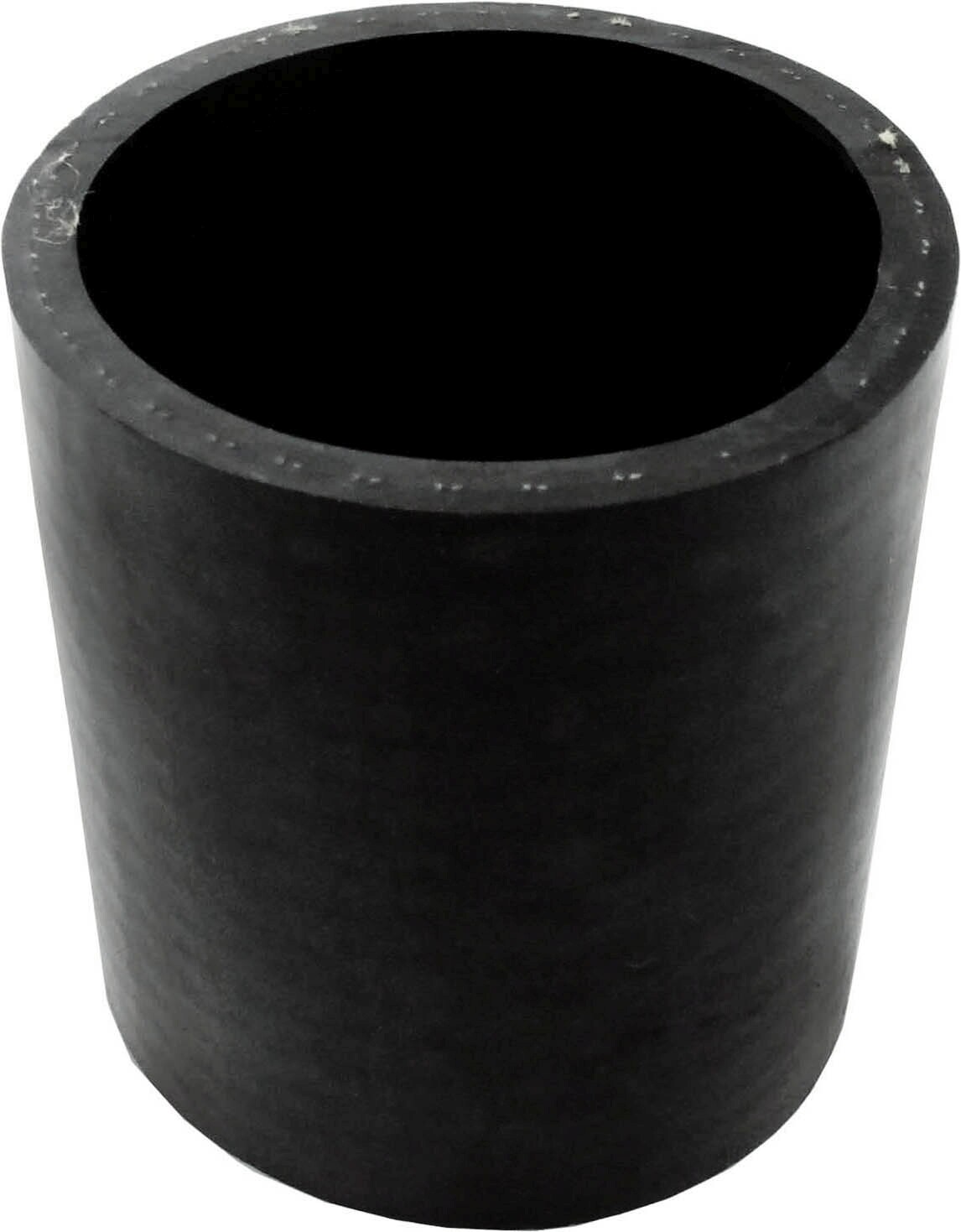 GATES 09-0119 Charger Air Hose for CITROËN,PEUGEOT