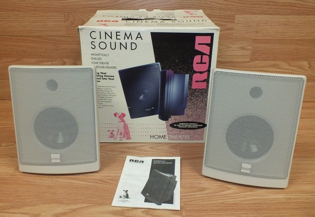 home theatre for sale