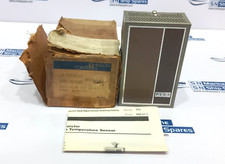 Johnson Controls T91BBA-1 Electronic Room Sensor Concealed Set Point Range 40/92