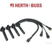 Herth+Buss Jakoparts ZüNdleitungssatz ZüNdkabelsatz J5387019