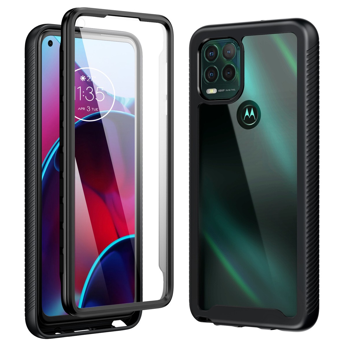 Motorola Phone Case Motorola Moto G Stylus Amazon For Motorola