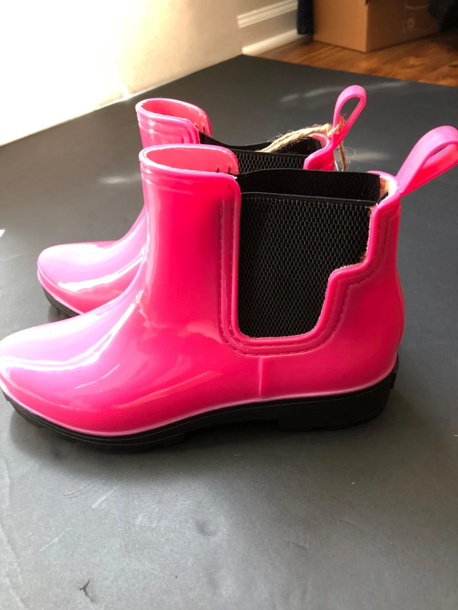 Dover muck shop boots