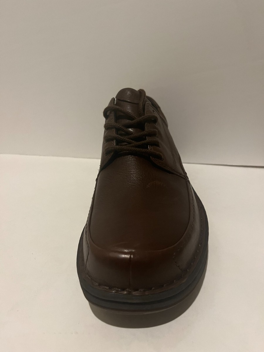 Rockport Men display picture 3