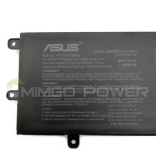 ASUS Laptop Batteries for sale