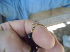 VINTAGE NECKLACES MONET & COOKIE LEE JEWELRY VIETNAM — photo 2