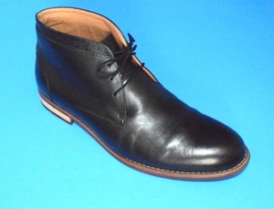 chukka boots aldo