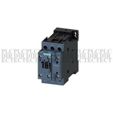 NEW Siemens 3RT2028-1BB40 3RT2-028-1BB40 Contactor